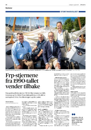 aftenposten_morgen-20250816_000_00_00_014.pdf
