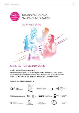 aftenposten_morgen-20250816_000_00_00_019.pdf