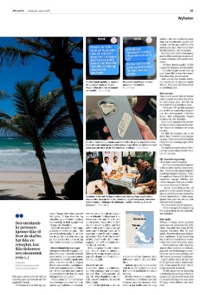 aftenposten_morgen-20250816_000_00_00_021.pdf