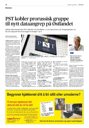 aftenposten_morgen-20250816_000_00_00_022.pdf