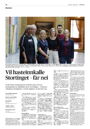 aftenposten_morgen-20250816_000_00_00_026.pdf