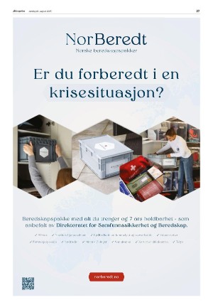 aftenposten_morgen-20250816_000_00_00_027.pdf