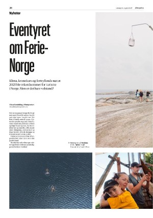 aftenposten_morgen-20250816_000_00_00_028.pdf