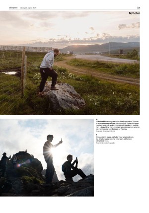 aftenposten_morgen-20250816_000_00_00_033.pdf