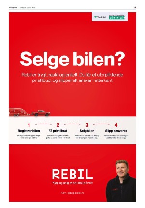 aftenposten_morgen-20250816_000_00_00_035.pdf