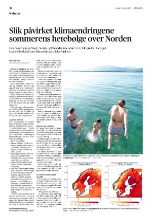 aftenposten_morgen-20250816_000_00_00_042.pdf