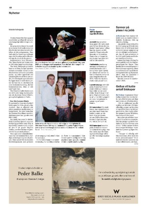 aftenposten_morgen-20250816_000_00_00_048.pdf