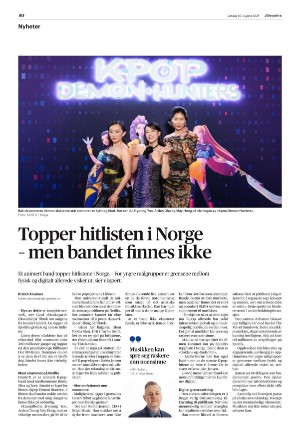 aftenposten_morgen-20250816_000_00_00_050.pdf