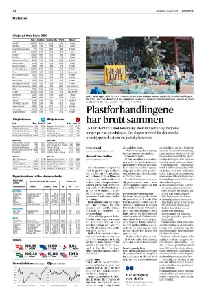 aftenposten_morgen-20250816_000_00_00_052.pdf