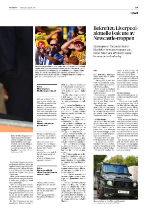 aftenposten_morgen-20250816_000_00_00_059.pdf