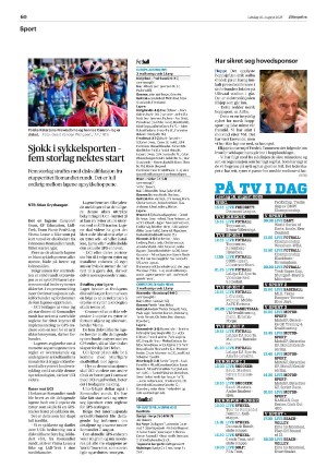 aftenposten_morgen-20250816_000_00_00_060.pdf