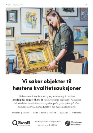 aftenposten_morgen-20250816_000_00_00_061.pdf