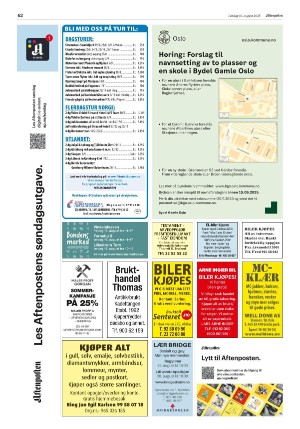 aftenposten_morgen-20250816_000_00_00_062.pdf