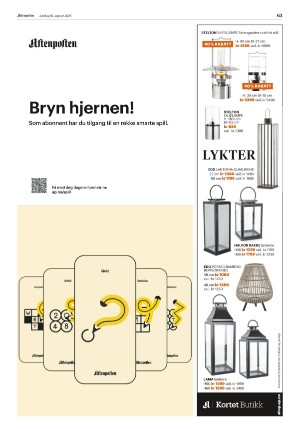 aftenposten_morgen-20250816_000_00_00_063.pdf