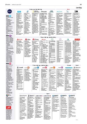 aftenposten_morgen-20250816_000_00_00_069.pdf