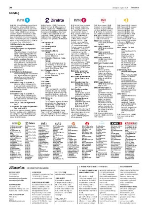 aftenposten_morgen-20250816_000_00_00_070.pdf