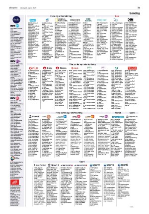 aftenposten_morgen-20250816_000_00_00_071.pdf