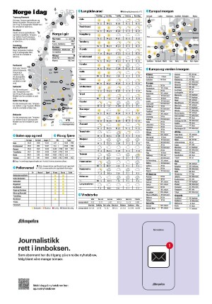 aftenposten_morgen-20250816_000_00_00_072.pdf