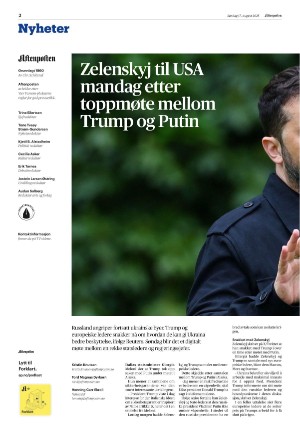 aftenposten_morgen-20250817_000_00_00_002.pdf