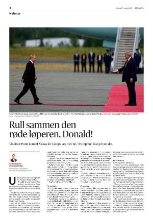 aftenposten_morgen-20250817_000_00_00_004.pdf