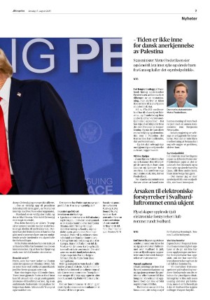 aftenposten_morgen-20250817_000_00_00_007.pdf