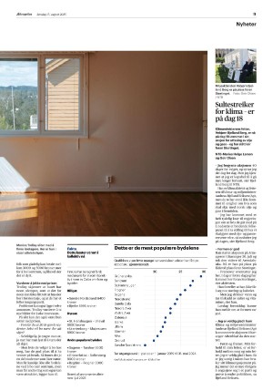 aftenposten_morgen-20250817_000_00_00_009.pdf