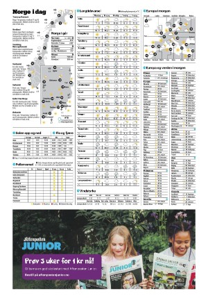 aftenposten_morgen-20250817_000_00_00_032.pdf