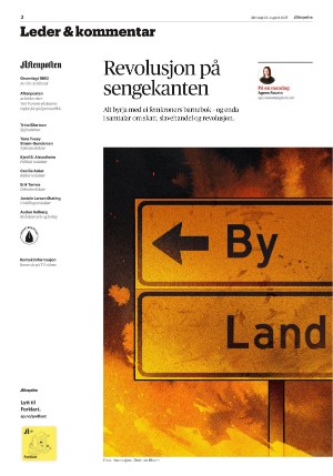 aftenposten_morgen-20250818_000_00_00_002.pdf