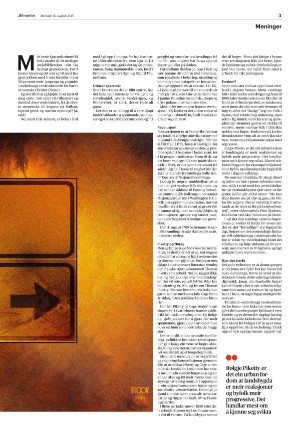 aftenposten_morgen-20250818_000_00_00_003.pdf