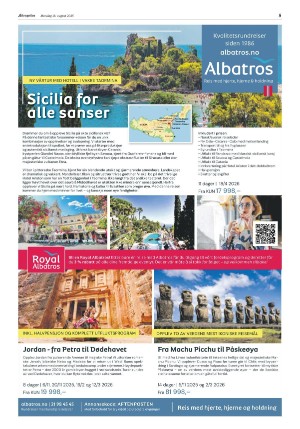 aftenposten_morgen-20250818_000_00_00_005.pdf