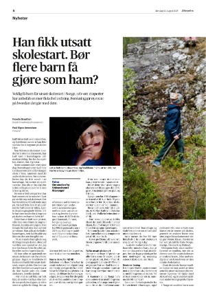 aftenposten_morgen-20250818_000_00_00_006.pdf
