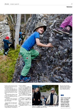aftenposten_morgen-20250818_000_00_00_007.pdf