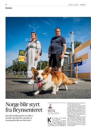 aftenposten_morgen-20250818_000_00_00_008.pdf