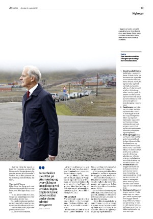 aftenposten_morgen-20250818_000_00_00_013.pdf