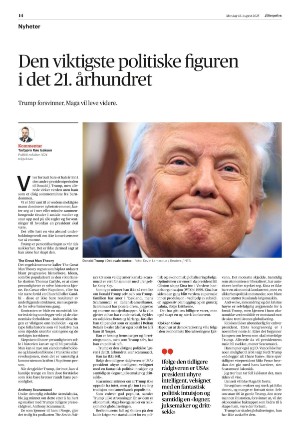 aftenposten_morgen-20250818_000_00_00_014.pdf