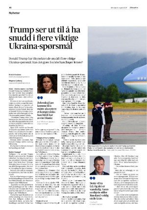 aftenposten_morgen-20250818_000_00_00_016.pdf