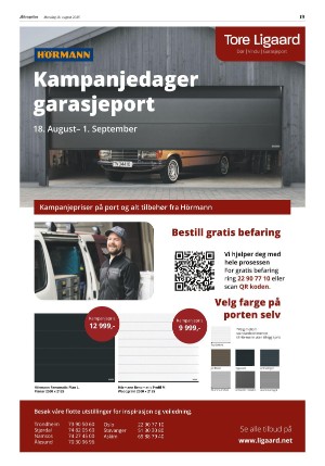 aftenposten_morgen-20250818_000_00_00_019.pdf