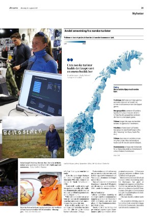 aftenposten_morgen-20250818_000_00_00_021.pdf