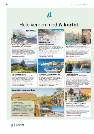 aftenposten_morgen-20250818_000_00_00_022.pdf