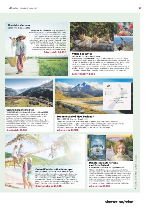 aftenposten_morgen-20250818_000_00_00_023.pdf