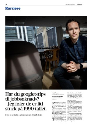 aftenposten_morgen-20250818_000_00_00_024.pdf