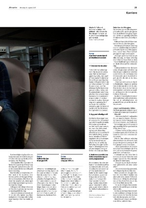 aftenposten_morgen-20250818_000_00_00_025.pdf