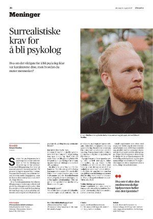 aftenposten_morgen-20250818_000_00_00_026.pdf