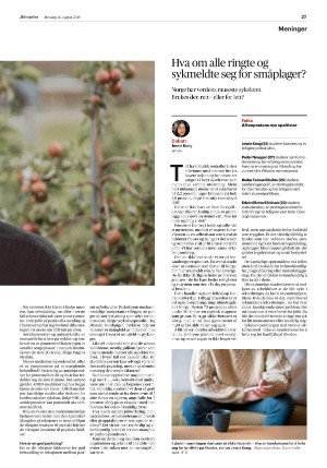 aftenposten_morgen-20250818_000_00_00_027.pdf