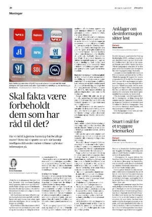 aftenposten_morgen-20250818_000_00_00_028.pdf