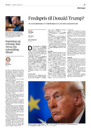 aftenposten_morgen-20250818_000_00_00_029.pdf