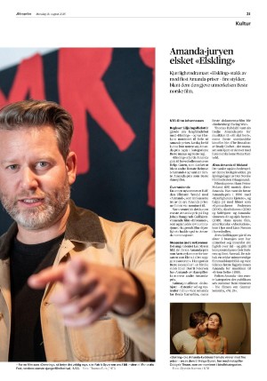 aftenposten_morgen-20250818_000_00_00_031.pdf