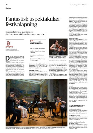 aftenposten_morgen-20250818_000_00_00_032.pdf