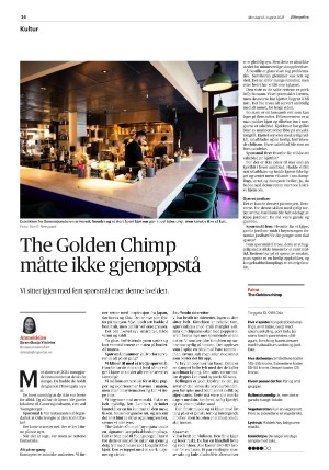 aftenposten_morgen-20250818_000_00_00_034.pdf
