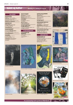 aftenposten_morgen-20250818_000_00_00_035.pdf